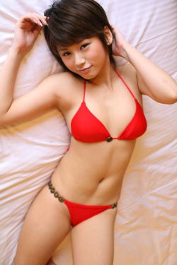 我的口袋